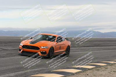 media/Jan-03-2026-SCCA SD (Sat) [[c9b9d14034]]/3-Intermediate 2 Group/Session 1 Bowl/